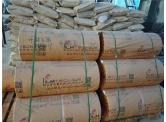 開(kāi)封樹(shù)脂瓦為什么用薄膜級ASA？